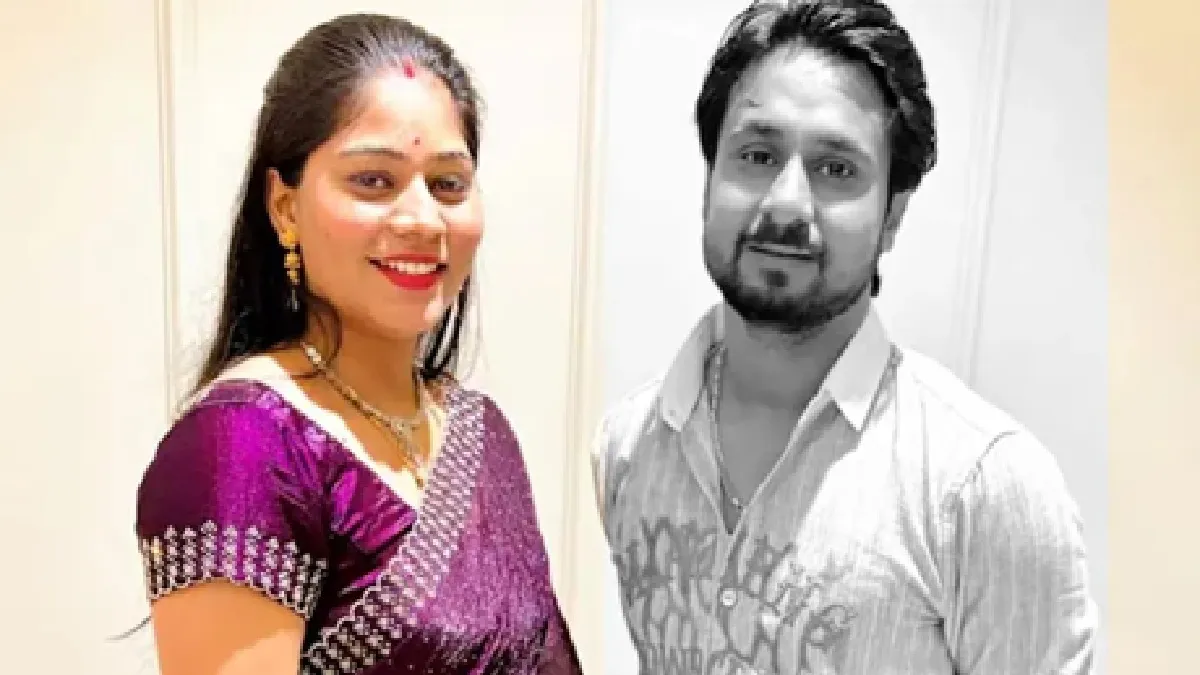 indore-couple-missing-family-writes-to-pm-modi-for-cbi-probe-as-mystery-grows-on-womans-disappearance-check-what-happened-so-far