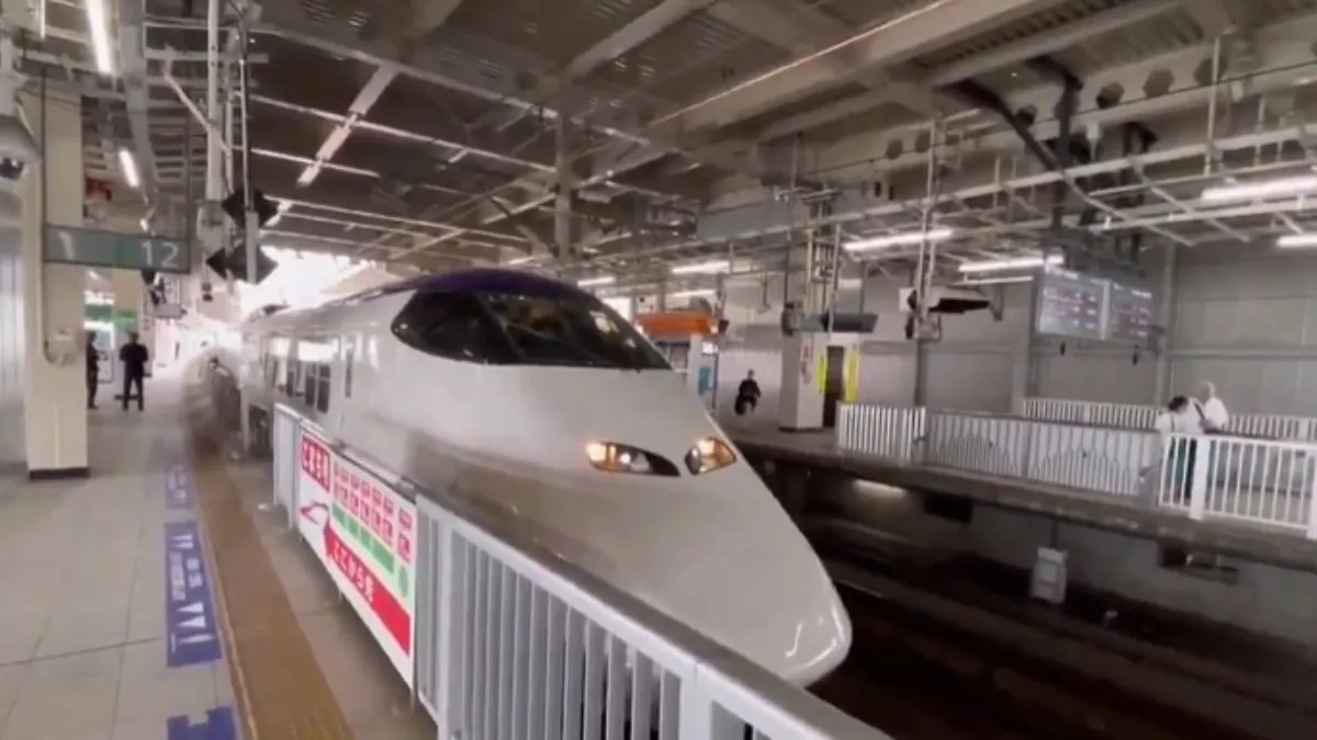 mumbaiahmedabad-bullet-train-project-nears-completion-set-to-launch-by-2026-featuring-12-stations-check-list