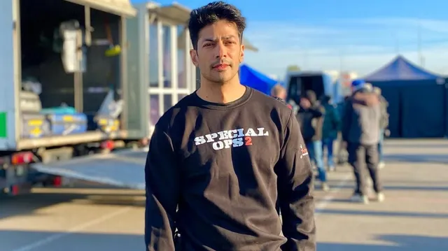 meet-muzammil-ibrahim-actor-who-claimed-dating-deepika-padukone-for-two-years-after-she-moved-to-mumbai