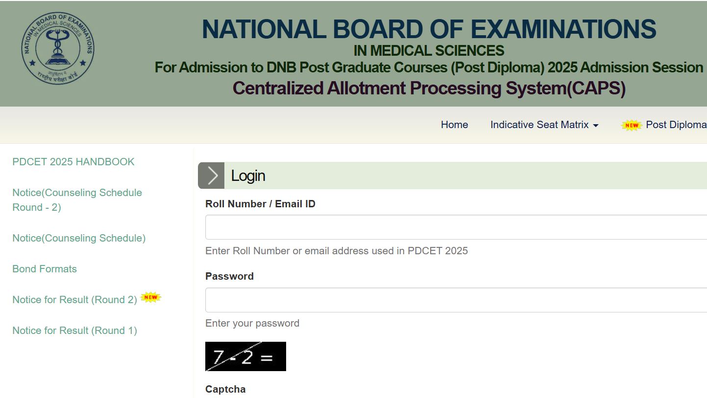 dnb-post-diploma-2025-round-2-counselling-results-declared-check-now-at-natboardeduin-counselingnbeeduin-for-seat-allotment-details