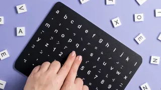 NYT Connections Hints, Clues And Answers For Friday, June 6, 2025: Solve Today's Word Puzzle