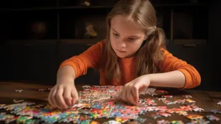 NYT Connections Hints, Clues And Answers For Saturday, June 7, 2025: Solve Today's Word Puzzle