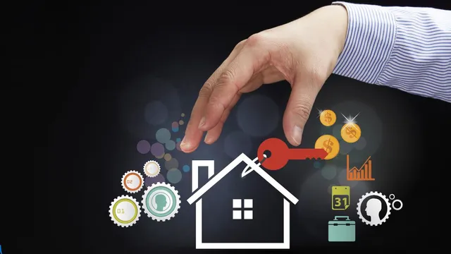 rbi-reduces-repo-rate-by-50-basis-points-what-it-means-for-homebuyers-and-real-estate-developers