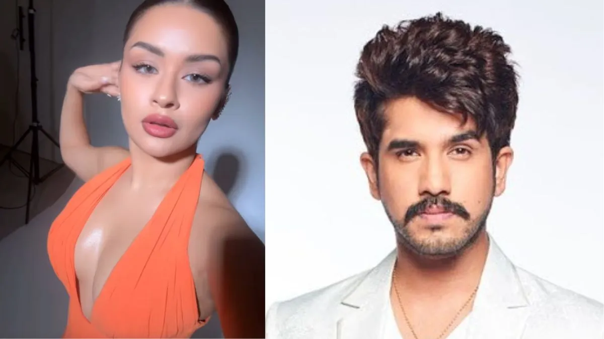 andar-ghus-jao-suyash-rao-calls-out-paparazzi-for-zooming-in-on-avneet-kaur-cleavage