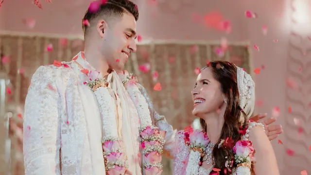 who-is-shazahn-padamsee-meet-the-housefull-2-actress-who-just-got-married-in-a-fairytale-ceremony