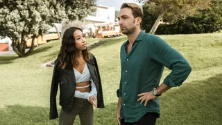 Are Your Relationship Standards Too Low? 5 Signs You Might Be Overlooking