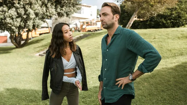 are-your-relationship-standards-too-low-5-signs-you-might-be-overlooking