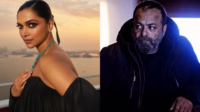 you-need-to-tell-me-in-advance-housefull-5-director-tarun-mansukhani-supports-deepika-padukone-8-hours-shift-demand