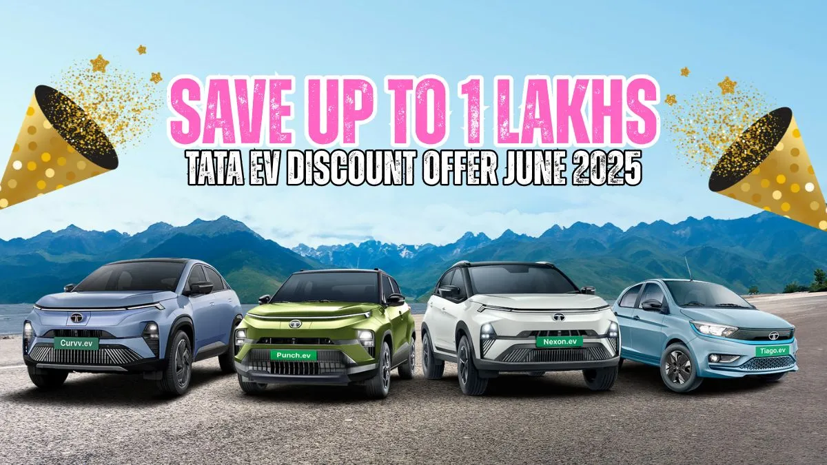 tata-ev-offers-june-2025-save-up-to-1-lakh-on-nexon-ev-curvv-ev-and-punch-ev