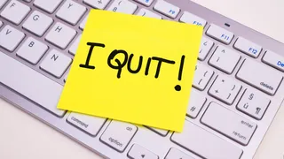Techie Quits Job On Day One, Gets Email Demanding Rs 5 Lakh For Breach Of Contract; Internet In Disbelief