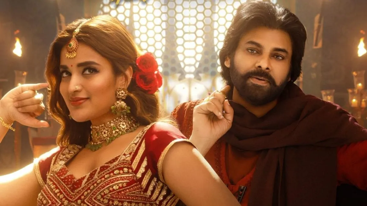 pawan-kalyan-starrer-telugu-movie-hari-hara-veera-mallu-postponed-again-because-of-this-reason-know-here