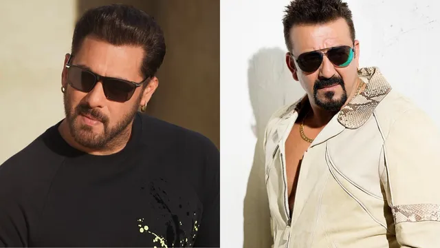 the-seven-dogs-teaser-out-salman-khan-looks-cunning-while-sanjay-dutt-wields-gun-in-actionpacked-arab-movie-watch