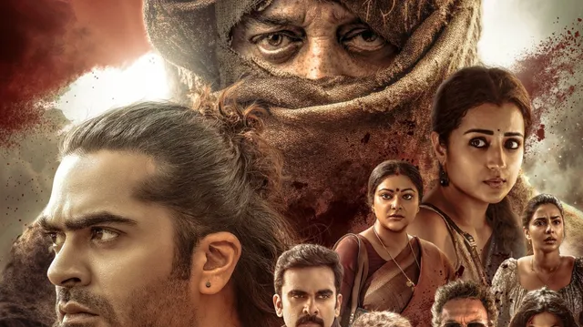 thug-life-box-office-collection-day-1-kamal-haasan-tamil-movie-kicks-off-its-box-office-game-with-great-numbers