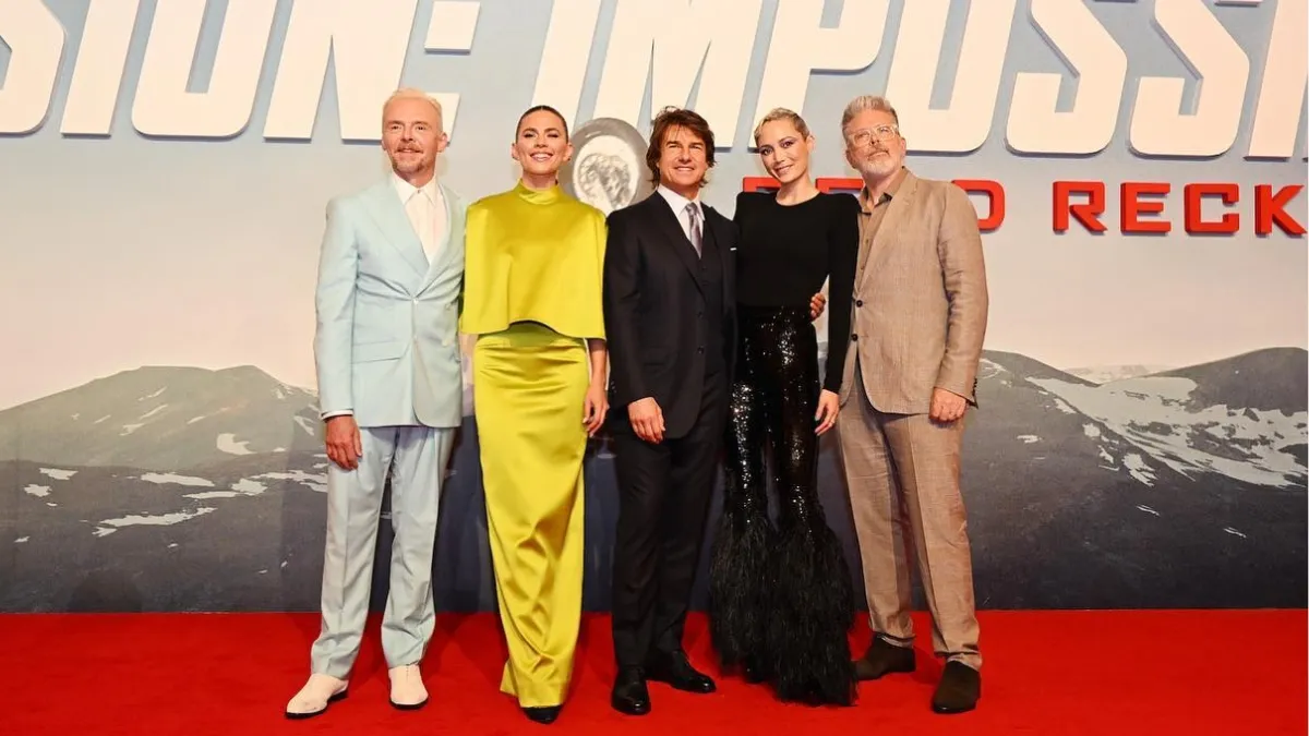 mission-impossible-the-final-reckoning-tom-cruise-starrer-becomes-first-hollywood-release-of-2025-to-cross-rs-100-crore-in-india