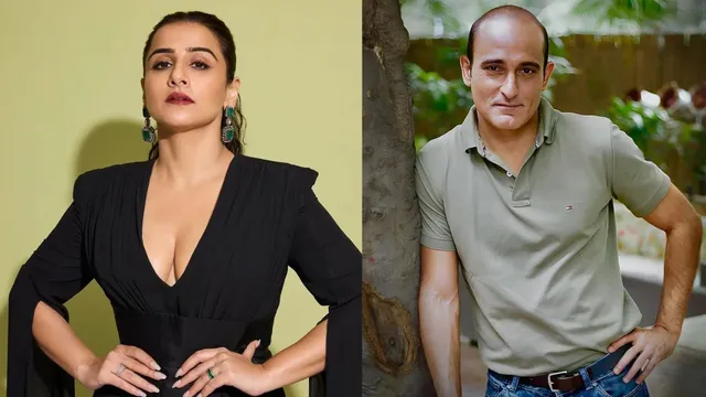 can-you-please-save-me-vidya-balan-recalls-running-to-john-abraham-after-awkward-meeting-with-akshaye-khanna