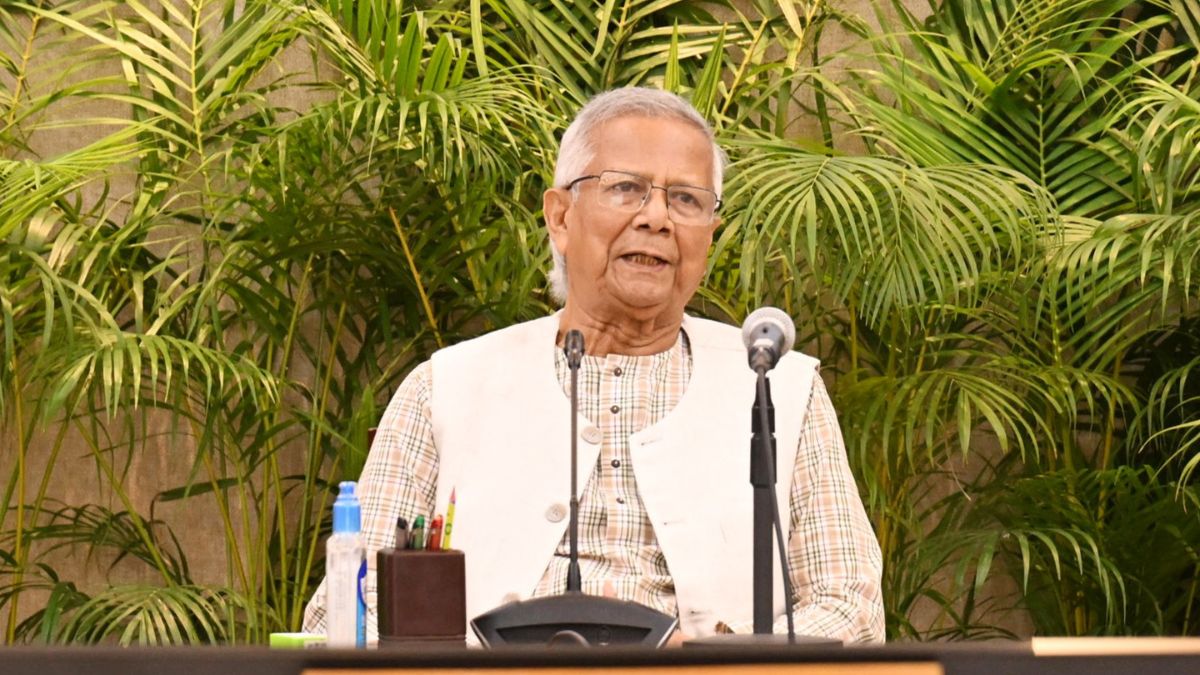 bangladesh-to-hold-elections-in-2026-yunus-amid-mounting-pressure-dismisses-calls-for-earlier-vote