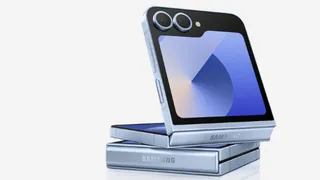 Samsung Galaxy Z Flip 7 FE Expected At Unpacked 2025: Specs, Price, And Launch Timeline Leaked