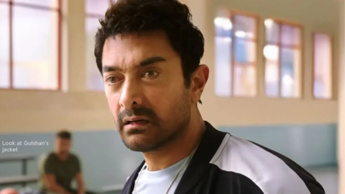 sitaare-zameen-par-aamir-khan-opens-up-on-his-mother-and-sister-being-a-part-of-upcoming-movie