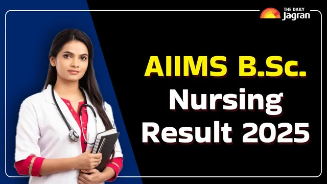 aiims-bsc-nursing-result-2025-expected-today-merit-list-cutoff-counselling-details-to-be-released-at-aiimsexamsacin-for-18-aiims-campuses