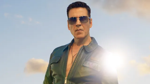 akshay-kumar-eyes-folklore-horror-movie-in-career-shift-move-with-pathaan-director-siddharth-anand-report