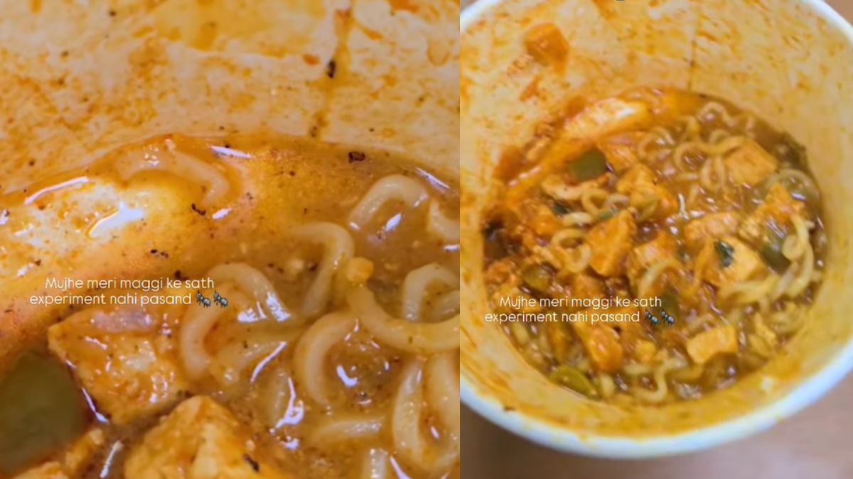 ants-found-in-maggi-ordered-from-online-food-app-zepto-cafe-shocking-video-leaves-internet-disgusted