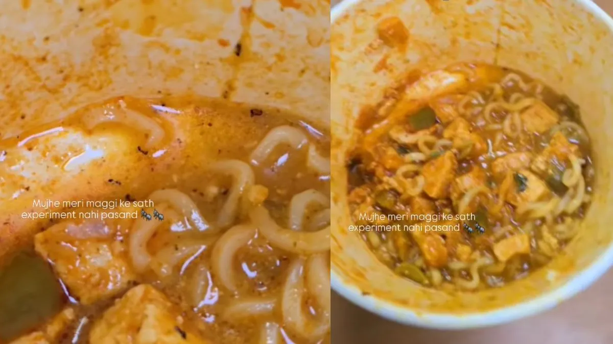 ants-found-in-maggi-ordered-from-online-food-app-zepto-cafe-shocking-video-leaves-internet-disgusted