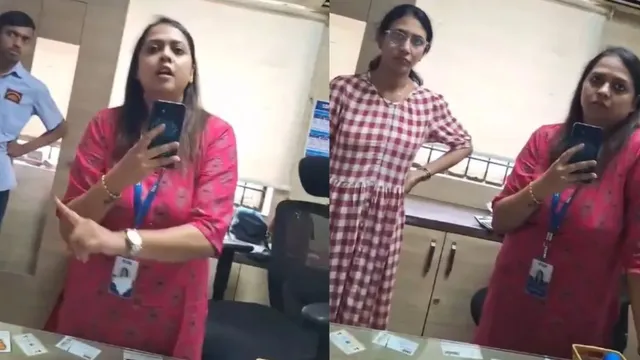 arrogance-to-not-learn-mohandas-pai-says-professionals-in-bengaluru-should-learn-kannada