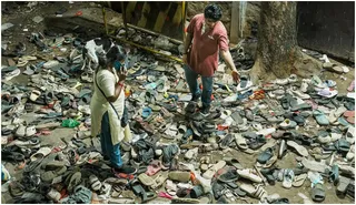 Bengaluru Stampede: Four, Including Top RCB Official, Arrested By Cops Over 11 Deaths At Victory Parade