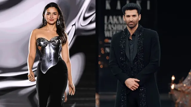 alia-bhatt-shahid-kapoor-aditya-rou-kapur-vicky-kaushal-ramp-walk-fees-will-leave-you-speechless-details-inside