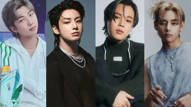 bts-military-discharge-bighit-music-reveals-bts-fan-meet-plan-for-rm-jungkook-v-jimin-asks-army-to-avoid-visiting-military-bases