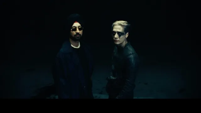 jackson-wang-to-visit-india-for-magic-man-2-promotions-collaborates-with-diljit-dosanjh-on-album-buck