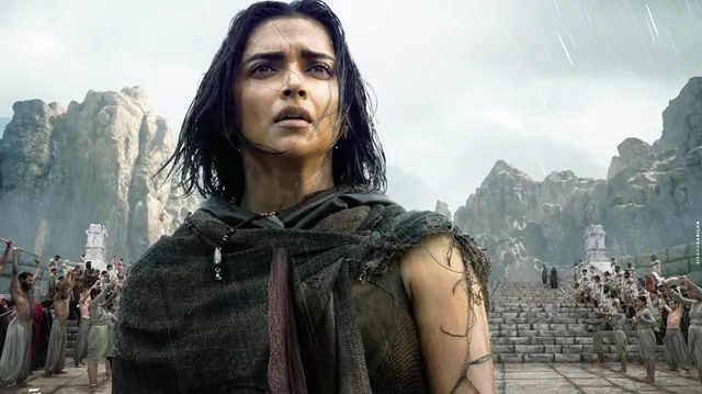 Deepika Padukone To Lose Kalki 2 After Spirit Due To THIS Reason? Here Is What We Know