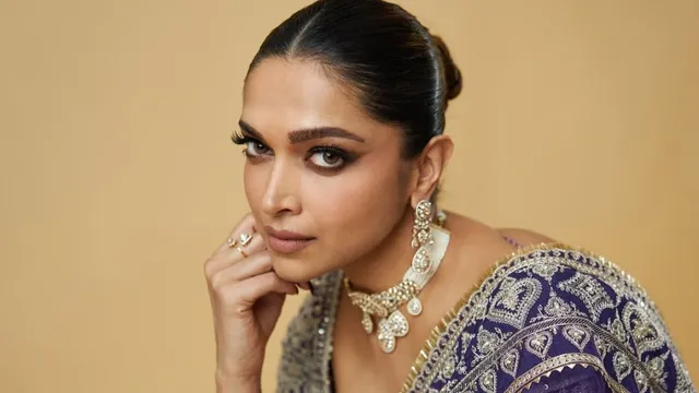real-reason-behind-deepika-padukone-exit-from-sandeep-reddy-vanga-spirit-revealed-actress-demanded-25-cr-huge-profit-cut-report