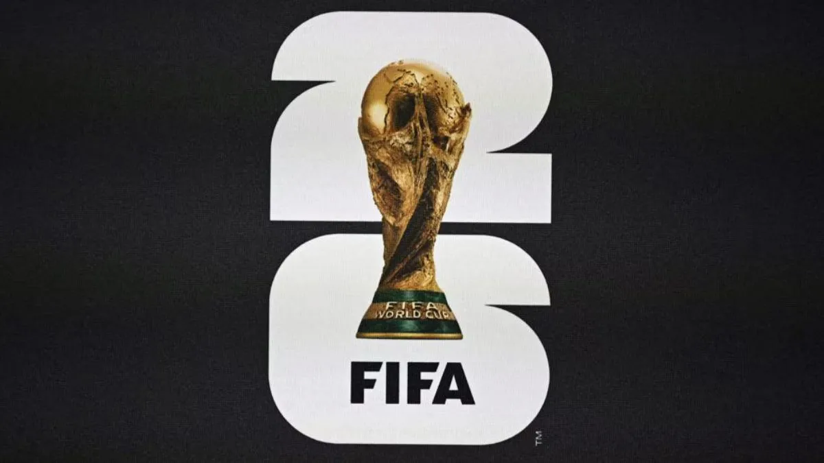 european-qualifiers-for-2026-fifa-world-cup-all-you-need-to-know-about-world-cup-qualifying-draw-key-dates-and-host-cities