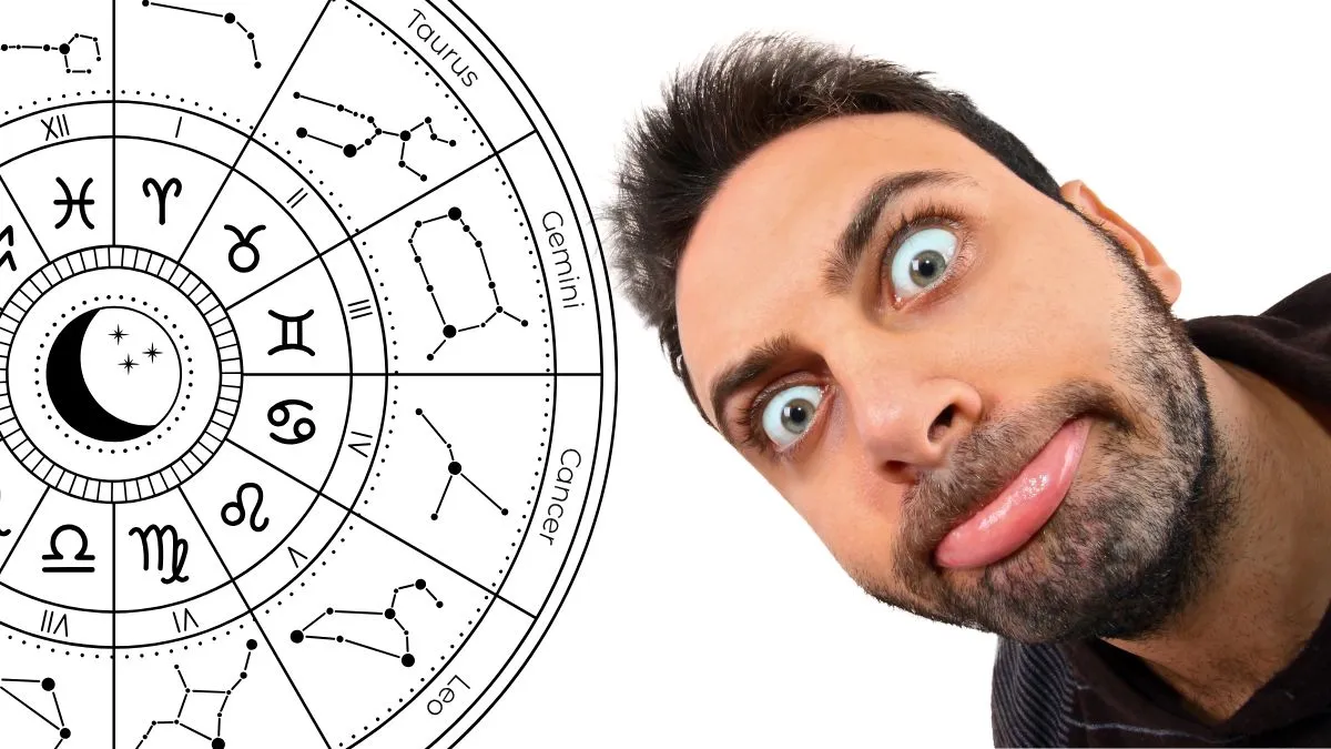 top-6-most-funny-zodiac-signs-that-are-born-to-entertain