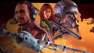 GTA Online June 6 Update: Free Diamonds, Triple Rewards And Huge Property Discounts, The Ultimate Distraction Until GTA 6 Launch