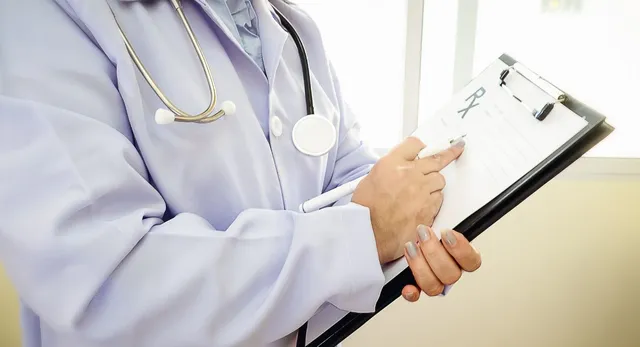 bihar-health-dept-enhances-token-based-system-to-improve-patient-flow-and-timely-medical-services-in-public-hospitals