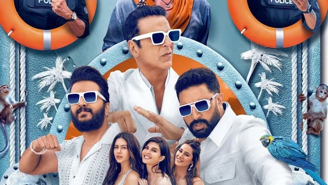 housefull-5a-or-5b-akshay-kumars-movie-puts-fans-in-dilemma-know-the-difference-between-both-endings