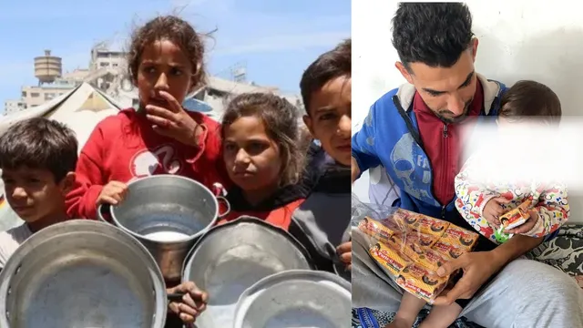 parleg-at-rs-2346-sugar-at-rs-4900-a-kilo-gazas-food-prices-hit-record-high-amid-war-and-blockade