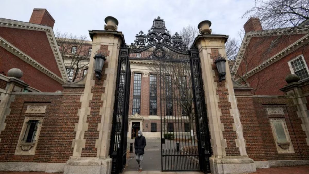 us-judge-blocks-trumps-havard-foreign-student-ban-policy-whats-next
