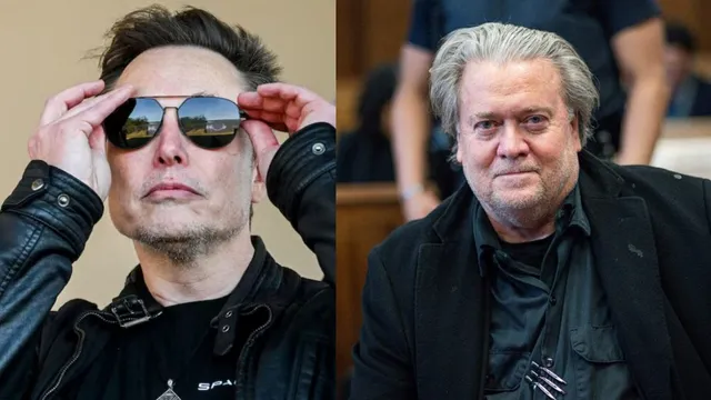 elon-musk-is-illegal-alien-trumps-extop-aide-bannon-urges-to-deport-him-and-seize-spacex