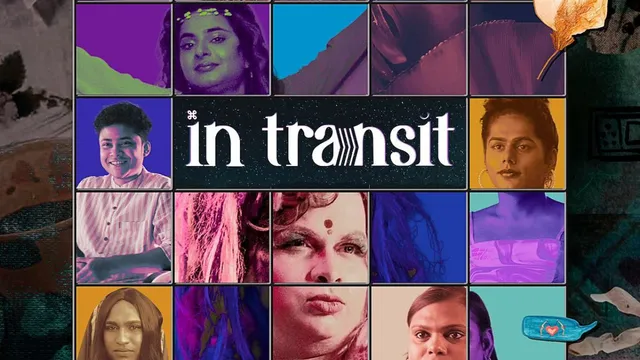 in-transit-on-ott-trailer-release-date-ott-platform-everything-about-zoya-akhtar-docuseries