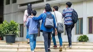 ‘Can’t Afford Risk’: Indian Students Still Avoid US, Despite Temporary Harvard Relief