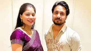 Indore Couple Missing: Meghalaya Honeymoon Mystery Grows As Woman’s Brother Makes SHOCKING Claims