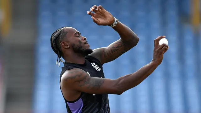 ind-vs-eng-test-jofra-archer-likely-to-return-for-second-match-against-india-says-england-national-selector-wright