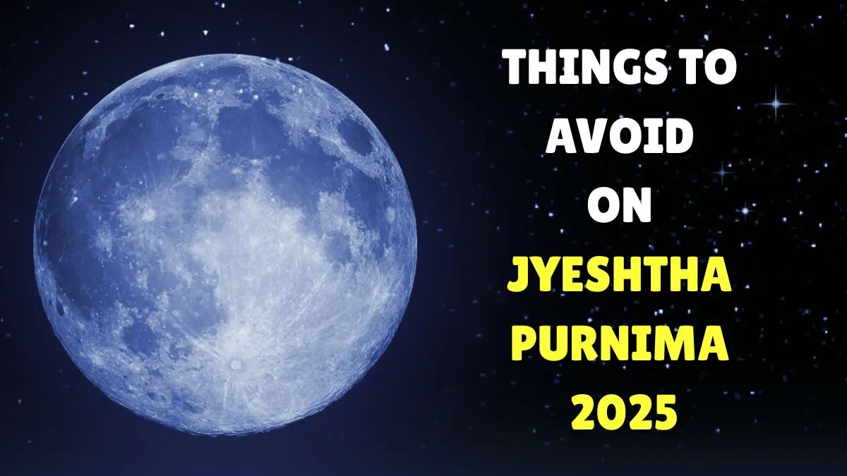 jyeshtha-purnima-2025-5-things-that-should-not-be-performed-on-full-moon-day-as-per-hinduism