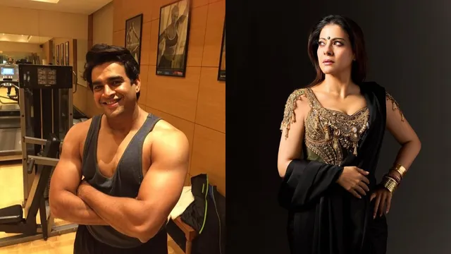 wanted-it-to-look-disgusting-r-madhavan-reveals-pee-scene-in-shaitaan-was-sensitive-and-uncomfortable