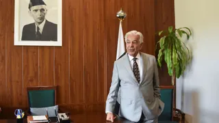 Simla Agreement Alive Or Dead? Pakistan Clarifies After Defence Minister Khawaja Asif's Blunder