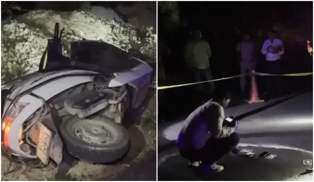 lucknow-three-year-old-girl-rape-accused-encounter-with-police-latest-updates-injured-killed