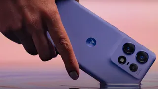 Motorola Edge 60 Launching On June 10 In India: What To Expect from Motorola’s New Mid-Ranger